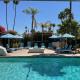 Desert Paradise - A Men's Clothing Optional Resort, Palm Springs - Fotografie 4