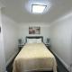 Madrid Double Room, London - Foto 4
