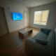 1BR Located in Hollywood!!4, Los Angeles - Foto 4