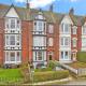 1 Bed Flat - Sleeps 4 - Pets - Garden - Parking Herne Bay - Photo 1