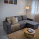 Modern and Stylish 1BR Apt - Cidadela - Ground Floor, Praia - Foto 4