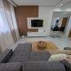 Modern and Stylish 1BR Apt - Cidadela - Ground Floor, Praia - Foto 7