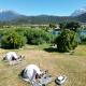 Nomade Patagonia Glamping & Domos