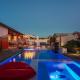 5br3b Pool, 2mi To Fstvals, Ev Chrgr, Gym, Games Indio - Foto 9