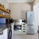 Sweet Greta - Garden Apartment With Solar Power, Кейптаун - Фото 5