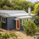 Hillside Hideaway Waiheke Island - Fotografie 2