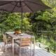 Hillside Hideaway Waiheke Island - Fotografie 4