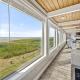 Tide Pool Town Home, Entire House, Amazing Views!, Moclips - Fotografie 7
