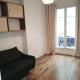 Charming apartment Paris, Paris - Foto 7
