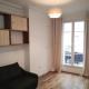 Charming apartment Paris, Paris - Foto 9