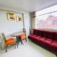 Mini Apartamento en Puno