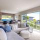 Sea View Serenity, Waiheke Island - Foto 4