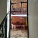 Riad 05 Marrakech - Photo 6