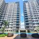 Kendra Suite at Shore 3 Residences, MOA Complex, Manila - Foto 8