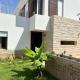 Villa de luxe, Agadir (zdjęcie 7)