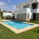 Villa de luxe, Agadir (zdjęcie 10)
