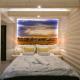 VIP Apartamenty Stara Polana 2, Zakopane - Photo 2