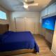 Luxury 2BR w balcony - DTLA!!, Los Angeles - Foto 2