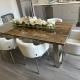 Luxury 2BR w balcony - DTLA!!, Los Angeles - Foto 4