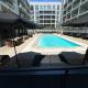 Luxury 2BR w balcony - DTLA!!, Los Angeles - Foto 9