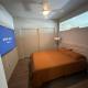 Luxury 2BR w balcony - DTLA!!, Los Angeles - Foto 10