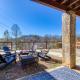 Absolutely Gorgeous, Modern Retreat W Hot Tub Sevierville - Photo 5
