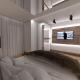 Apartament Silver - Stara Polana Spa, Zakopane - Photo 4