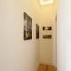 UNIQUE 2 BEDROOM APARTMENT LOCATED CENTERAL Lisbon, Lisbonne - Photo 6