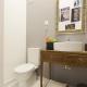 UNIQUE 2 BEDROOM APARTMENT LOCATED CENTERAL Lisbon, Lisbonne - Photo 7
