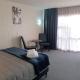 Parkview Motel Dargaville - Fotografie 10