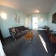 Parkview Motel Dargaville - Fotografie 6