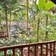 Hanging Rustic Cabin with Balcony and terrace #4, Fortuna - Foto 10