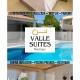 Apartamento Valle Suites Valledupar - Zdjęcie 1
