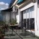 Apartsuperi, Buenos Aires - Foto 1