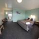 Parkview Motel Dargaville - Fotografie 9