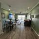 Cozy beach getaway, Fort Myers (foto 7)