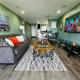 Cozy beach getaway, Fort Myers (foto 4)