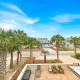 5 BD & 5 BA Home - Walk to the Beach Destin - Foto 2