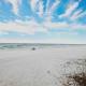 5 BD & 5 BA Home - Walk to the Beach Destin - Foto 3