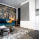Loft dans le cœur du marais, Paris - Foto 1