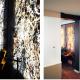 Loft dans le cœur du marais, Paris - Foto 7