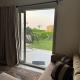 3 bedrooms villa in Ain sokhna, Ain Sokhna (photo 2)
