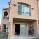 3 bedrooms villa in Ain sokhna, Ain Sokhna (photo 3)