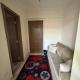 3 bedrooms villa in Ain sokhna, Ain Sokhna (photo 4)