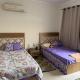 3 bedrooms villa in Ain sokhna, Ain Sokhna (photo 5)