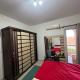 3 bedrooms villa in Ain sokhna, Ain Sokhna (photo 6)