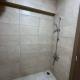 3 bedrooms villa in Ain sokhna, Ain Sokhna (photo 8)