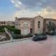 3 bedrooms villa in Ain sokhna, Ain Sokhna (photo 10)