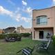 3 bedrooms villa in Ain sokhna, Ain Sokhna