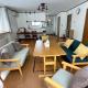 Kurumi House, Furano (foto 6)
